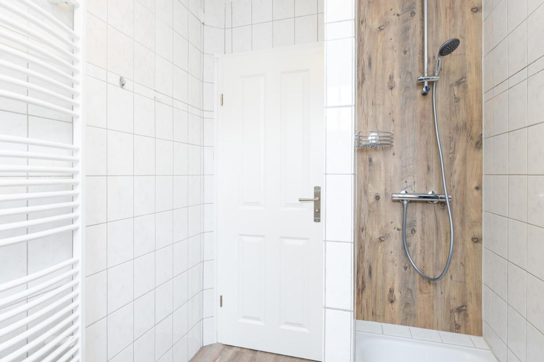 Ferienwohnung Nagel Elke1 Büsum Εξωτερικό φωτογραφία
