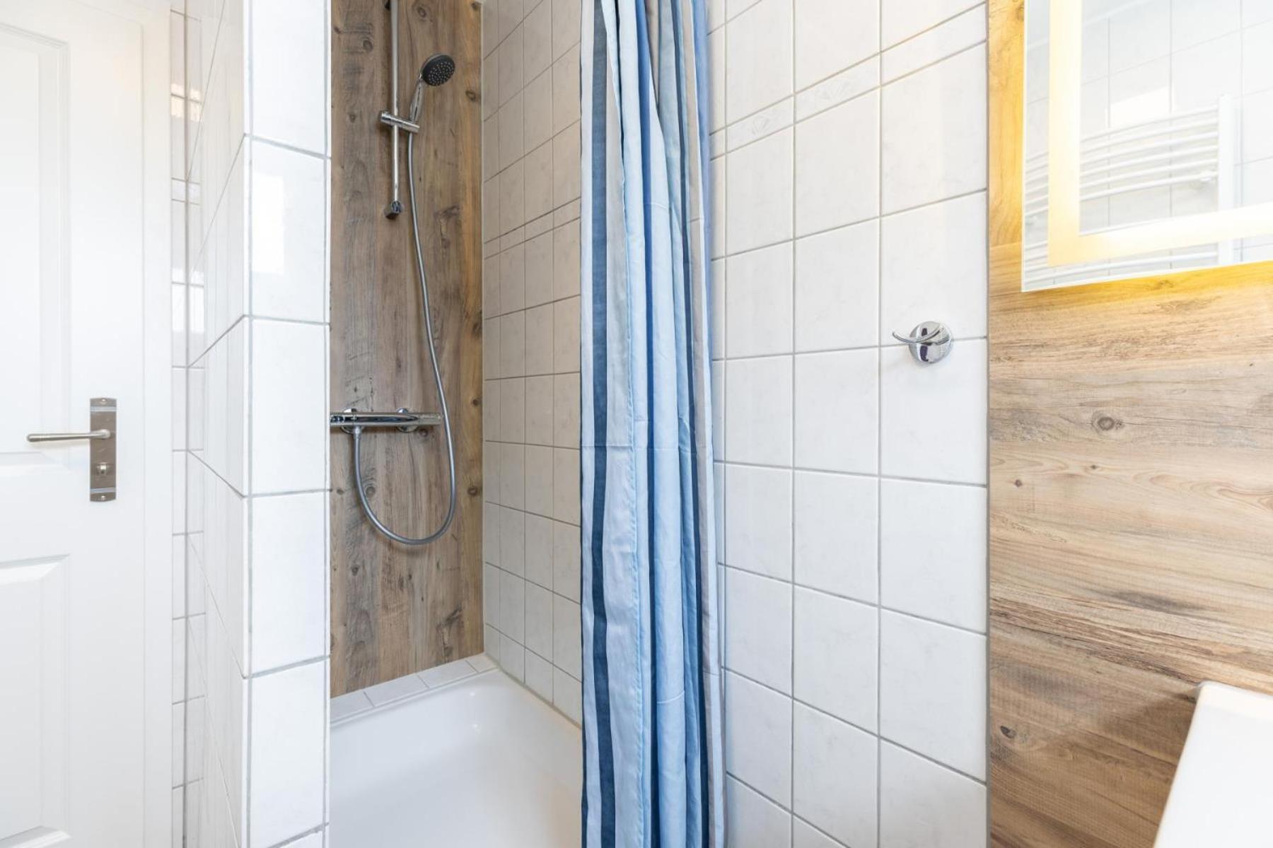 Ferienwohnung Nagel Elke1 Büsum Εξωτερικό φωτογραφία