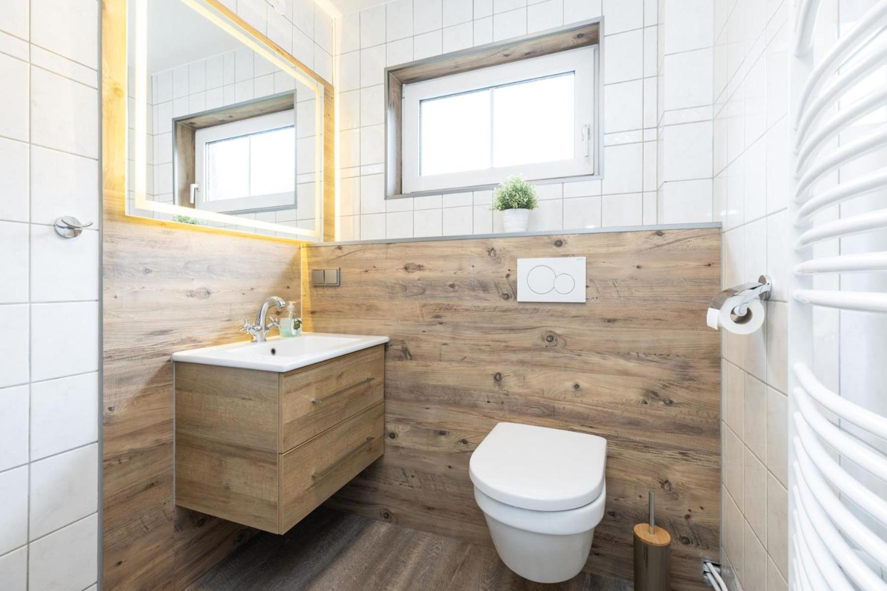 Ferienwohnung Nagel Elke1 Büsum Εξωτερικό φωτογραφία